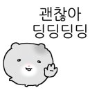 혜음로편의점 네이버블로그