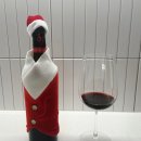 [레드와인] 에스에프 모나스트렐 로블 SF MONASTRELL ROBLE 2018 레드와인추천