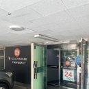 텐스크린골프 이미지