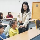 방송스피치 이미지