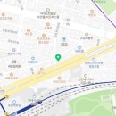 겜노리PC 네이버블로그