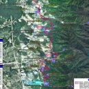 원주얼교육관 이미지