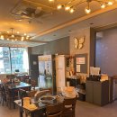 갈비가맛있다 이미지