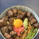 매곡로,다사로 이미지