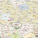 연산 경동메르빌 이미지