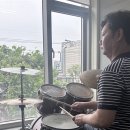 나무아이실용음악학원