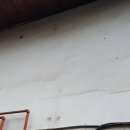 씨유 신월우정점 이미지