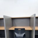 식스에듀학원 이미지