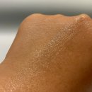 원메디케어 | 민감피부용 저자극 레티놀크림 메디코드 비타에이 리프트 링클케어크림 사용후기