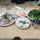 김천오토바이