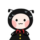장유건강지원센터