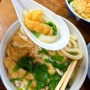 인생우동 | 후쿠오카 하카타 70년 노포 현지인 가득한 인생 우동 맛집 미야케 우동 오픈런후기