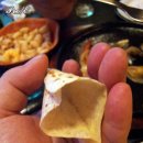 가르텐비어청천점 이미지