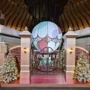 짱오락실 영종도 인스파이어점 이미지