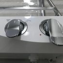 클리닝스토리 이미지