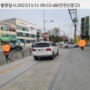 주정차74 이미지