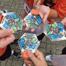 세현 노래방 | 통계 돌리기 싫어서 쓰는 10월 11월 블로그