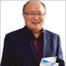 강남시니어플라자 이미지