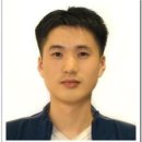 정*오* 이미지
