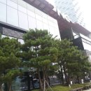 큐브마트 이미지