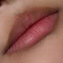 더블유비 | (후기) 선릉역 입술 전문 더블유비스페이스