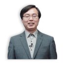 라이프코칭심리상담교육원