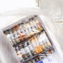 관고재로 이미지