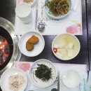 암소마을 이미지