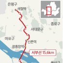 미래빌딩 이미지