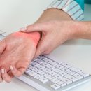 고릴라신경외과의원 이미지