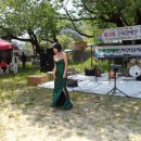 문정초교 이미지