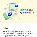 동탄퍼스트치과의원 이미지