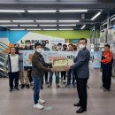 한국폴리텍대학동부산캠퍼스 이미지