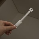 [다낭성 임신준비-29]아인병원 시험관 1차 동결 배아 이식 후기