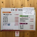 미니스탑 호계점 | 울산북구맛집 :: 북구 매곡 쭈꾸미전문점 호계쭈꾸미