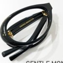 올빗안경 이미지