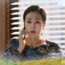 강석정 카카오 검색결과