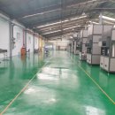 정진카센타 이미지