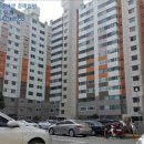 상대동7 이미지