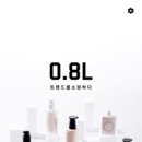 KBS미디어 이미지