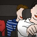 털다