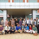 SOS프란치스카의집 이미지