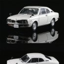 [1/43] honda coupe 9s 1970 (AIR COOLED ) EBBRO 에브로 이미지