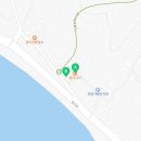 아이맵시 | 시흥 물왕저수지 BEST 맛집 코스 가족끼리 오기 좋은 맵시낙지 솔직 후기(스타벅스 물왕 호수점)