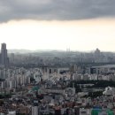 후포가구 이미지