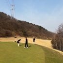 스마트KU 골프 파빌리온 | [국내골프] 파주 스마트 KU 골프 파빌리온 CC 혼솔코스 라운딩 후기