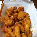 계동치킨(운천점) 이미지