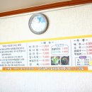 큰샛터막국수 이미지