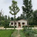 광진농장 이미지