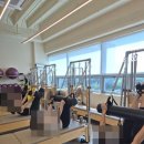 디에이필라테스 망포점 후기: 망포역 가까운 프리미엄 기구 필라테스 체험기